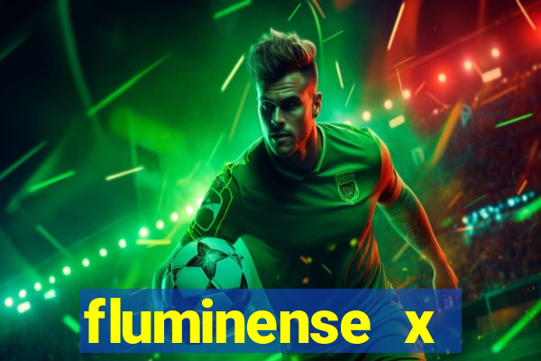 fluminense x criciuma ingressos